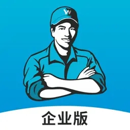 万师傅APP
