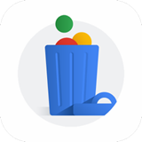 垃圾分类手册APP