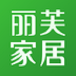 丽芙家居官网APP