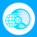 顶量翻译app