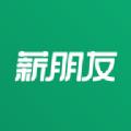 薪朋友app
