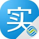10085实名认证app