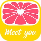 美柚app