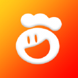 海悦菜谱app
