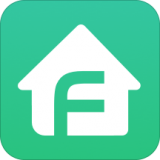 美好街坊app