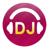 车载DJ音乐盒app