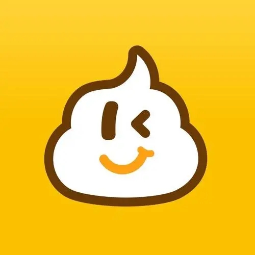 糗事百科app