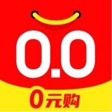 零零优品免费版
