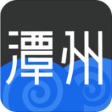 潭州课堂app