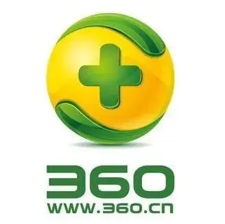 360杀毒软件