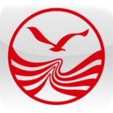 成都航空app