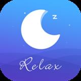 ​​​​​​​睡眠app 改善睡眠版
