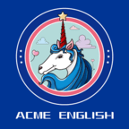 爱科米英语app英语学习