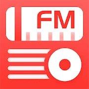 FM网络收音机app
