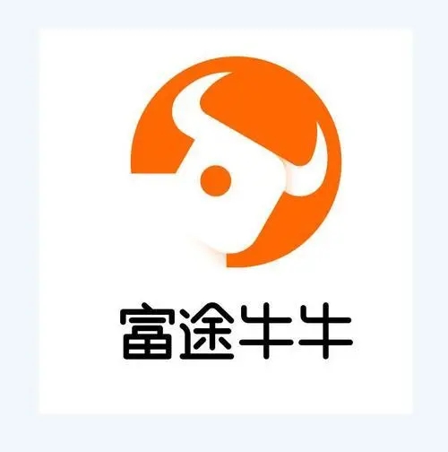 富途牛牛appv1.0.325