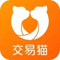 交易猫app