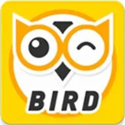 小鸟壁纸app