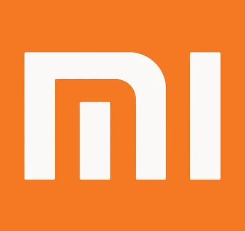 小米手机助手app