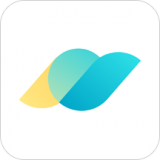 Now正念冥想app