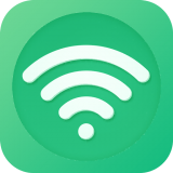 WIFI安心连最新版