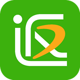 返利网app