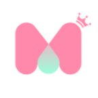 微美颜版app最新版2021