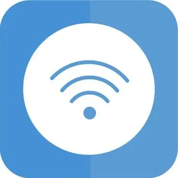 wifi连网神器app