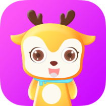 库乐队app