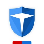 百度手机卫士app 最新版