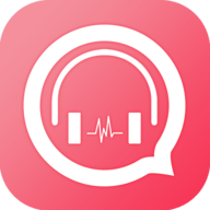 艾艾语音app 语音交友