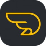 新出行app