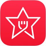 百度外卖app 最新版