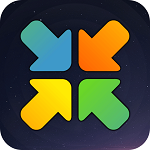 秀动app 最新版v1.0.3