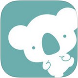 睿云网app