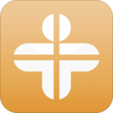 医学教育网app