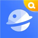 火星搜题app