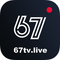 67体育直播app最新版v1.0.3
