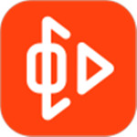 虾米音乐app 最新版V1.0.3
