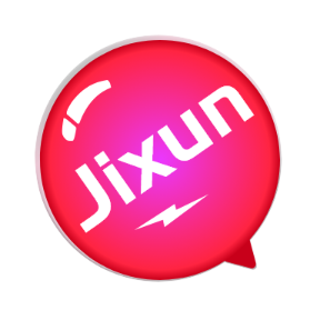吉讯交友app