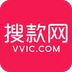搜款网app