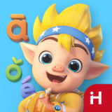 洪恩拼音app 免费版V3.0.2