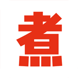 自己煮app 免费版V1.0.2