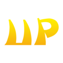UP运动app 最新版v1.0.3