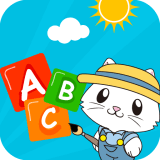 宝宝学英语单词app免费版v5.0.2