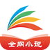 塔读app