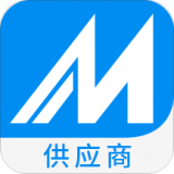中国制造网app