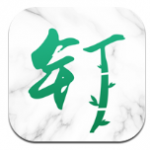 钉钉阅读app 极速版V1.0.2