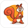 好松鼠团app 最新版V1.0.2