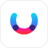 U家app V3.0.2
