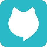 指南猫旅行app V1.0.2